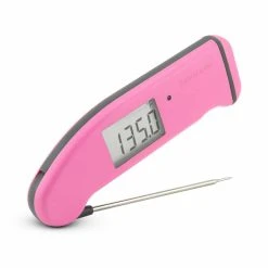 Cheap โจ Thermoworks MK4 Thermapen ๐ 20 Thermoworks MK4 Thermapen