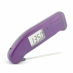 Cheap โจ Thermoworks MK4 Thermapen ๐ 19 Thermoworks MK4 Thermapen