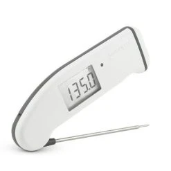 Thermoworks MK4 Thermapen