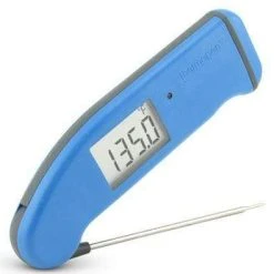Cheap โจ Thermoworks MK4 Thermapen ๐ 18 Thermoworks MK4 Thermapen