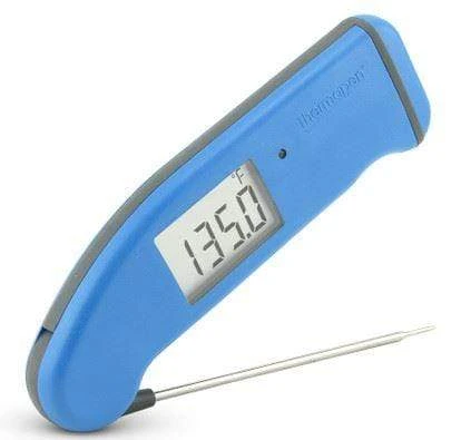 Cheap โจ Thermoworks MK4 Thermapen ๐ 9 Thermoworks MK4 Thermapen