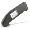 Thermoworks MK4 Thermapen