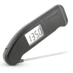 Thermoworks MK4 Thermapen