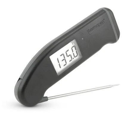 Cheap โจ Thermoworks MK4 Thermapen ๐ 3 Thermoworks MK4 Thermapen