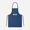 Outlet ๐ฏ BBQ Accessories ENO La Plancha Apron - TPM58 โจ 2 BBQ Accessories ENO La Plancha Apron - TPM58