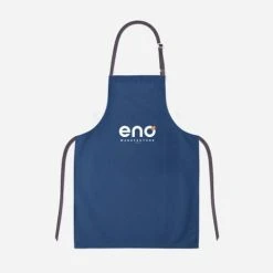 BBQ Accessories ENO La Plancha Apron - TPM58