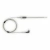 BBQ Accessories ThermoWorks High Temperature Probe - TX-1004X-SP