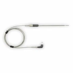BBQ Accessories ThermoWorks High Temperature Probe - TX-1004X-SP