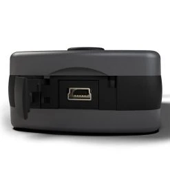 BBQ Accessories Thermoworks Smoke Gateway (Wi-Fi Bridge For Smoke TX-1300)