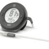 Thermoworks DOT Simple Alarm Thermometer - TX1200 BBQ Accessories