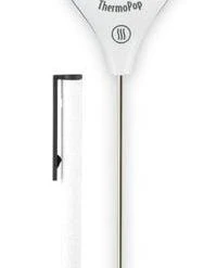 BBQ Accessories Thermoworks Thermopop