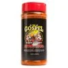 Meat Church - The Gospel Rub Seasoning (14oz)