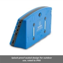 BBQ Accessories Thermoworks Signals