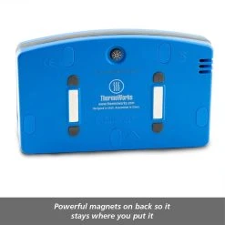 BBQ Accessories Thermoworks Signals