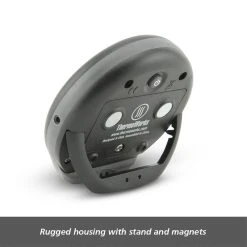 New ✔️ Thermoworks DOT Simple Alarm Thermometer - TX1200 BBQ Accessories 🎁 20 Thermoworks DOT Simple Alarm Thermometer - TX1200 BBQ Accessories