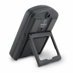 Brand new โญ Thermoworks Extra Big & Loud Timer ๐ 16 Thermoworks Extra Big & Loud Timer