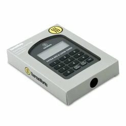 Brand new โญ Thermoworks Extra Big & Loud Timer ๐ 15 Thermoworks Extra Big & Loud Timer