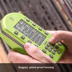 Deals π Thermoworks TimeStack β€οΈ 26 Thermoworks TimeStack