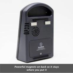 Deals π Thermoworks TimeStack β€οΈ 35 Thermoworks TimeStack