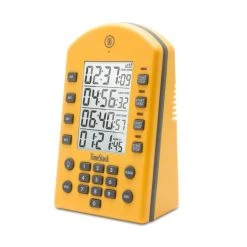 Deals π Thermoworks TimeStack β€οΈ 34 Thermoworks TimeStack