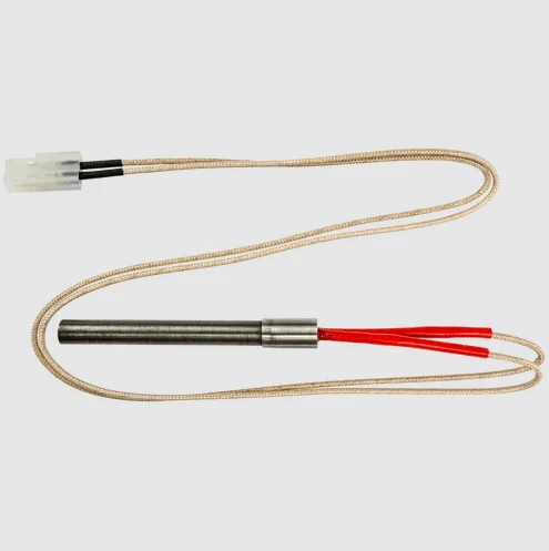 Discount ๐ Traeger Canada Traeger Replacement Hot Rod - KIT0088 โญ 3 Traeger Canada Traeger Replacement Hot Rod - KIT0088