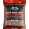 Traeger Canada BBQ Accessories Traeger Apple Pellets (20 Lb.) - PEL343