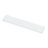 Ooni Borosilicate Glass Pane (Ooni Pro) - UU-C0009C Parts
