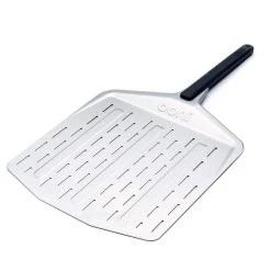BBQ Accessories Ooni Perforated Pizza Peel