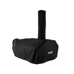 BBQ Accessories Ooni Pizza Oven Cover (Ooni PRO) - UU-P09000