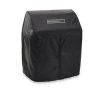 BBQ Accessories Sedona 36” Vinyl Cover (Freestanding) - VC36ADA