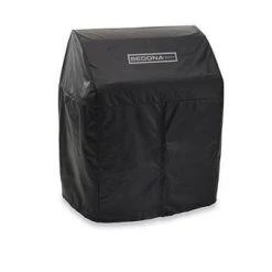 BBQ Accessories Sedona 36” Vinyl Cover (Freestanding) - VC36ADA