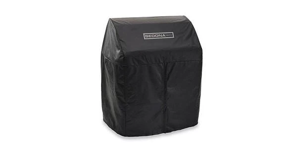 Best deal ๐ BBQ Accessories Sedona 36โ Vinyl Cover (Freestanding) - VC36ADA ๐ 3 BBQ Accessories Sedona 36โ Vinyl Cover (Freestanding) - VC36ADA