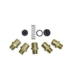 Napoleon GSS42 Conversion Kit (Natural Gas To Propane) - W175-0272 Conversion Kits & Adaptors