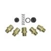 Napoleon Conversion Kit Natural Gas To Propane (GDI3NEA) - W175-0773A Conversion Kits & Adaptors