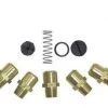 Conversion Kits & Adaptors Napoleon Millivolt B36 Conversion Kit (Natural Gas To Propane) - W175-0387