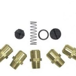 Conversion Kits & Adaptors Napoleon Electronic Ignition B42/B46 Conversion Kit (Natural Gas To Propane) - W175-0418