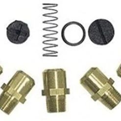 Napoleon Ascent Deep DX42 Conversion Kit