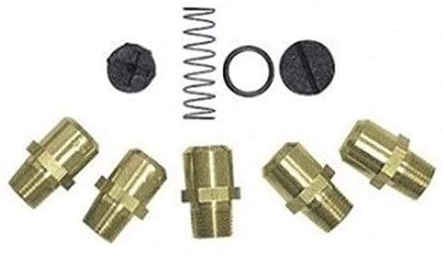 Best Pirce ✔️ Napoleon Ascent Deep DX42 Conversion Kit 👍 3 Napoleon Ascent Deep DX42 Conversion Kit