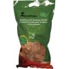 Promo ⭐ Montana Apple Smoking Chunks (4.5 Lb.) - WCH360-AP ❤️ 2 Montana Apple Smoking Chunks (4.5 Lb.) - WCH360-AP