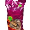 Montana Black Cherry Smoking Chunks (4.5 Lb.) - WCH360-BC BBQ Accessories