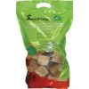 Montana Hickory Smoking Chunks (4.5 Lb.) - WCH360-DEH BBQ Accessories