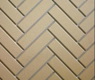 New โค๏ธ Heat And Glow Majestic Molded Brick Panels (Herringbone) - WFMMH42 Parts ๐ 3 Heat And Glow Majestic Molded Brick Panels (Herringbone) - WFMMH42 Parts