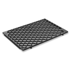 Weber Sear Grate (Genesis II 300/400/600) - 8854