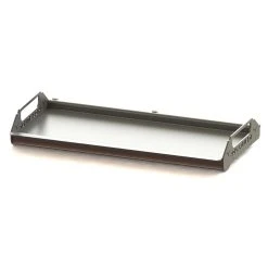 BBQ Accessories HELLRAZR Yama Plancha Griddle - YAMA-A-P-4