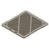 HELLRAZR Yama Steel Grates (2 Pack) - YAMA-A-SG-2