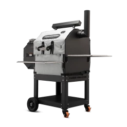 BBQ Accessories Yoder Thermal Jacket (YS480) - 90541