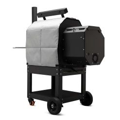 BBQ Accessories Yoder Thermal Jacket (YS480) - 90541