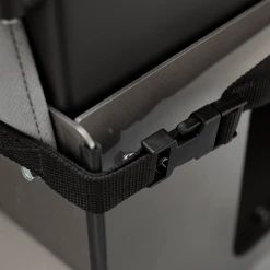 BBQ Accessories Yoder Thermal Jacket (YS480) - 90541