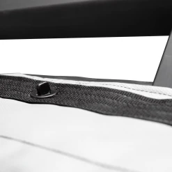 BBQ Accessories Yoder Thermal Jacket (YS480) - 90541