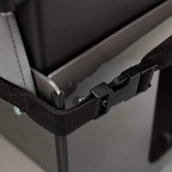 BBQ Accessories Yoder Universal Thermal Jacket (YS480) - 90543